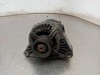Gerador 9631324980 PEUGEOT