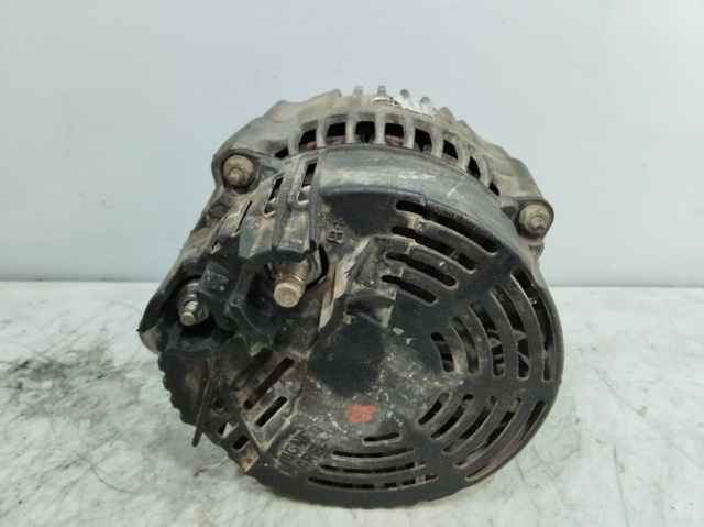 PEUGEOT 9631324980 Генератор в наличии Каменское