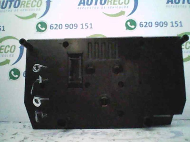 96314105ZR PEUGEOT купить в Житомир