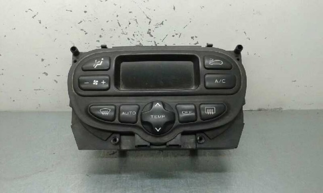 96314105ZR PEUGEOT купить в Винница