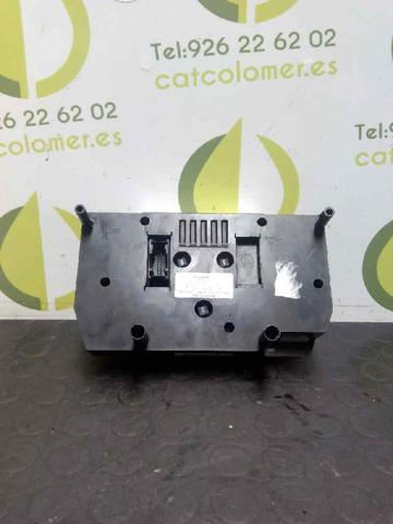 96314105ZR PEUGEOT купить в Днепр