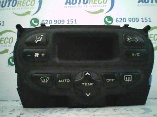 PEUGEOT 96314105ZR в наличии Житомир