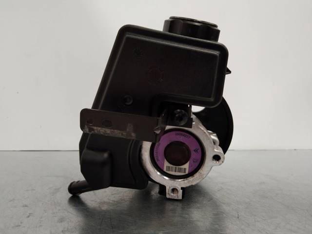 Bomba da Direção hidrâulica assistida 9631411580 PEUGEOT