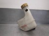 Tanque de expansão do sistema de esfriamento 96314169 GM