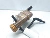 Tanque de expansão do sistema de esfriamento 96314169 GM