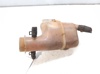 Tanque de expansão do sistema de esfriamento 96314169 GM