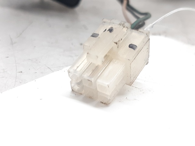 96314332 GM Переключатель подрулевой левый купить в Сумы