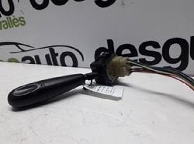 96314333 GM Переключатель подрулевой правый купить в Каменское