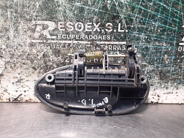 GM 96314567 Колодки тормозные передние дисковые в наличии Хмельницкий