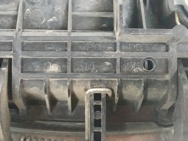 96314596 GM Колодки тормозные передние дисковые купить в Ирпень
