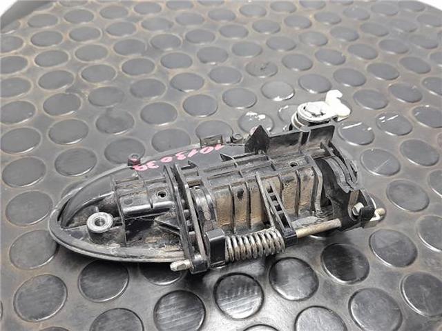 96314596 GM Передние тормозные колодки купить в Украина