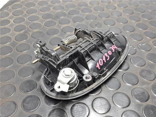 96314596 GM Передние тормозные колодки купить в Киев