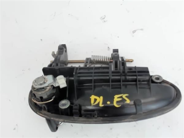 GM 96314596 Колодки тормозные передние дисковые в наличии Сумы