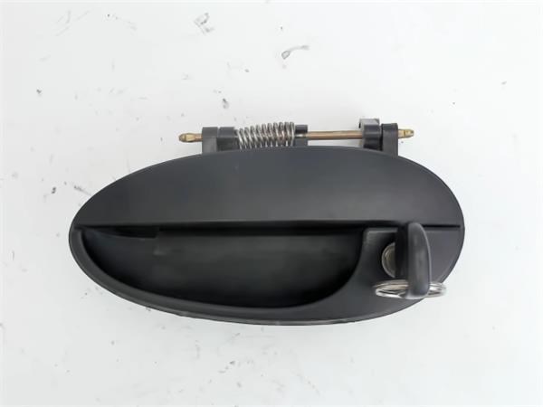 96314596 GM Передние тормозные колодки купить в Ровно