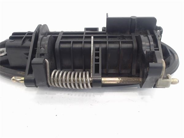 GM 96314596 Колодки тормозные передние дисковые в наличии Одесса
