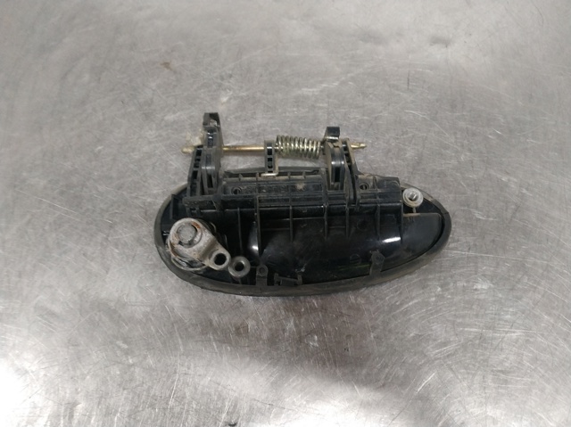 96314596 GM Колодки тормозные передние дисковые купить в Запорожье