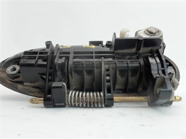 96314596 GM Передние тормозные колодки купить в Харьков