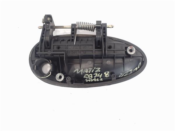 GM 96314596 Колодки тормозные передние дисковые в наличии Чернигов