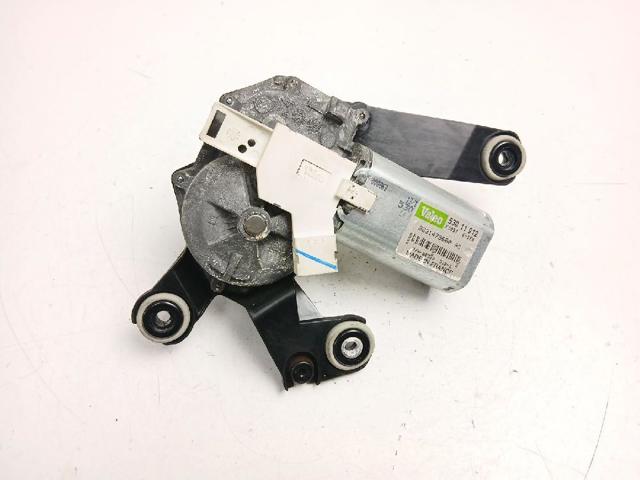 9631473680 PEUGEOT Моторчик заднего дворника купить в Кривой Рог