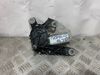 Motor de limpador pára-brisas de vidro traseiro 9631473680 PEUGEOT