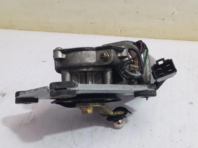 96314772 GM Мотор стеклоочистителя лобового стекла купить в Ужгород