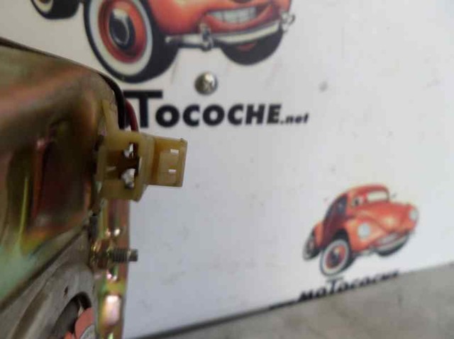 96314922 GM купить в Киев