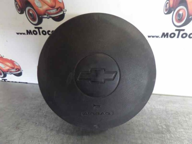 96314922 GM купить в Ирпень