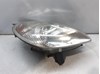 Luz direita 9631494980 PEUGEOT