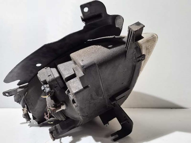 9631495180 PEUGEOT Фара левая купить в Павлоград