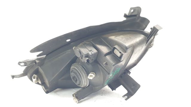 9631495180 PEUGEOT Левая фара купить в Полтава