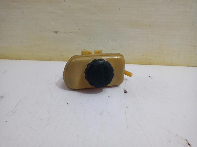 96315632 купить Чернигов