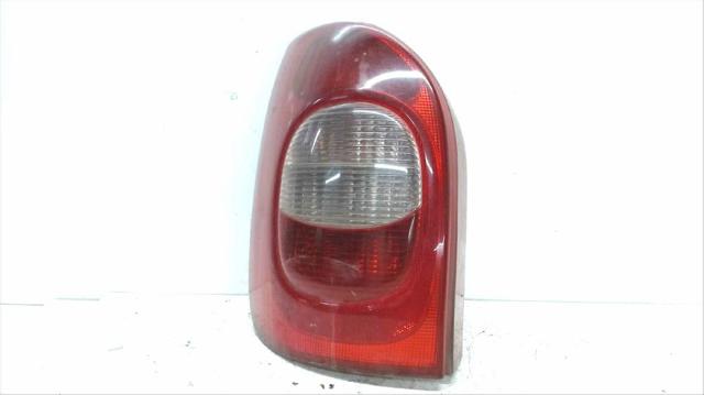 PEUGEOT 9631564080 Фонарь задний левый в наличии Полтава