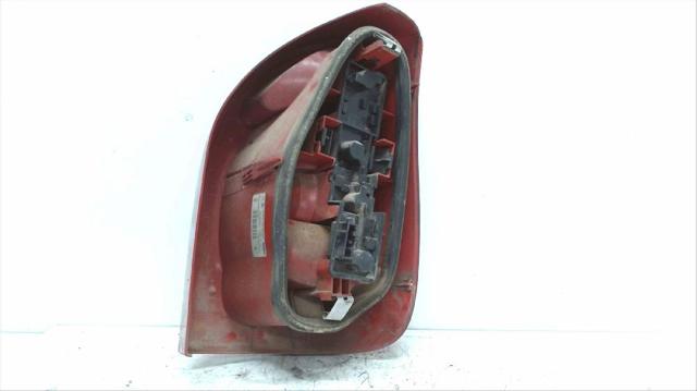 9631564080 Фонарь задний левый купить Одесса