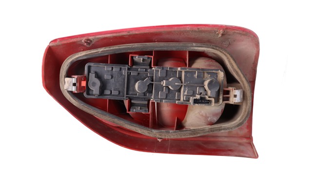 9631564080 PEUGEOT Фонарь задний левый купить в Сумы