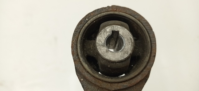 PEUGEOT 96315751 в наличии Тернополь