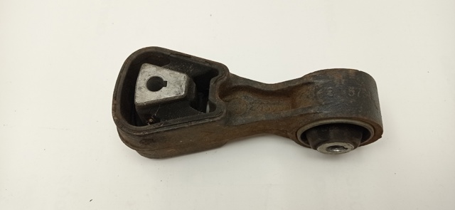 96315751 PEUGEOT купить в Ирпень