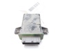 Modulo electronico para citroen xsara 1.9 td dhy 9631577780