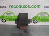 Para fiat scudo (222) (1995 - ) 90 1905cc dhx 9631577880