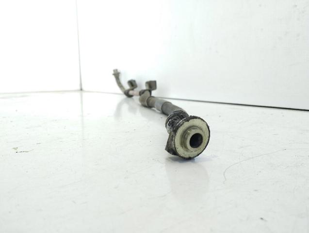 9631588280 PEUGEOT купить в Хмельницкий