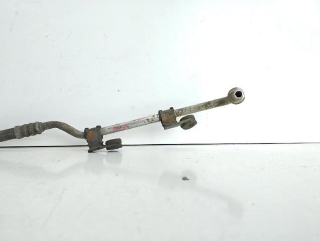9631588280 PEUGEOT купить в Сумы
