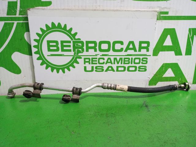 PEUGEOT 9631588280 в наличии Днепр