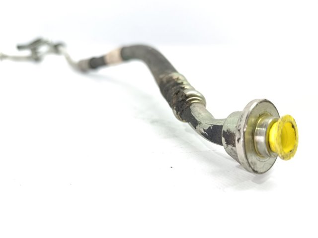 9631588280 PEUGEOT купить в Украина