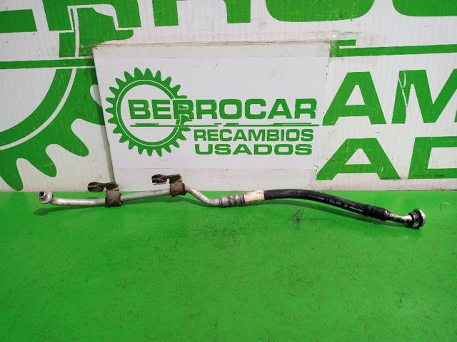 PEUGEOT 9631588280 в наличии Николаев