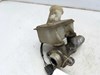 Cilindro mestre do freio 96316435 GM