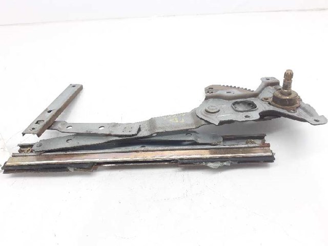 GM 96318072 в наличии Павлоград