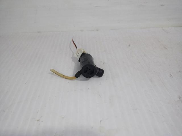 96318238 Насос-мотор омывателя стекла переднего купить Киев