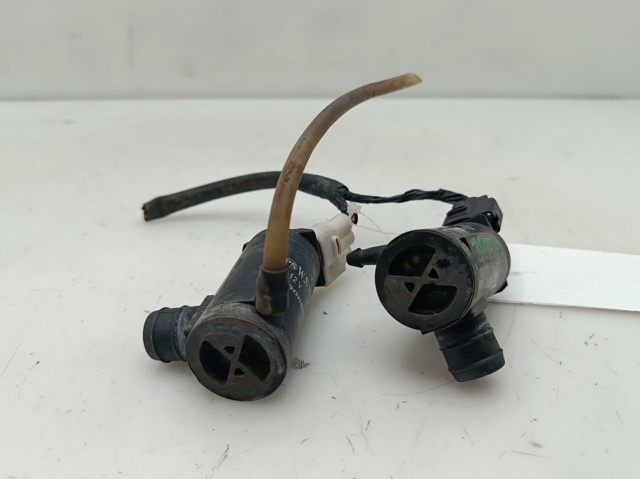 96318238 Насос-мотор омывателя стекла переднего купить Ирпень