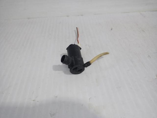 GM 96318238 Моторчик омывателя в наличии Сумы