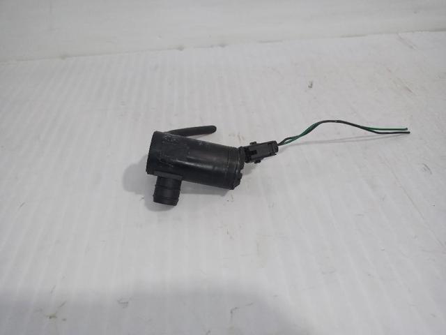 96318238 GM Насос-мотор омывателя стекла переднего купить в Львов