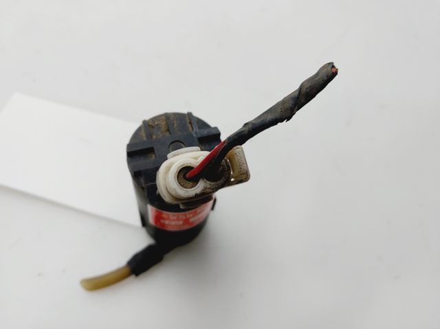 GM 96318238 Моторчик омывателя в наличии Украина